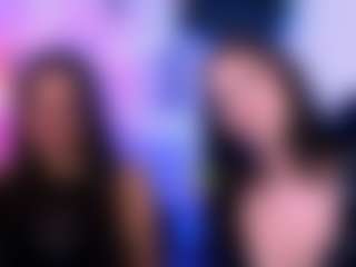 lisa-dark's Live Sex Cam Show
