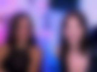 lisa-dark's Live Sex Cam Show