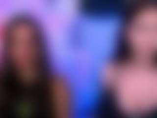 lisa-dark's Live Sex Cam Show