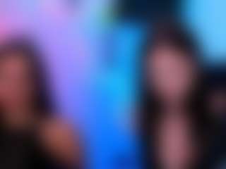 Live cam show with lisa-dark - Sexwebcam Brown Hair on galaxygirlnitro.com