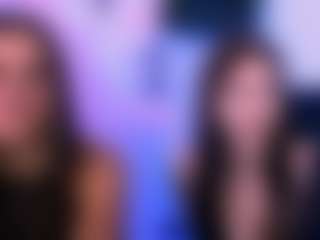 lisa-dark's Live Sex Cam Show