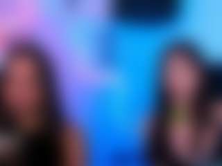lisa-dark's Live Sex Cam Show