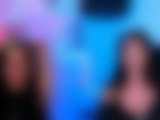 lisa-dark's Live Sex Cam Show