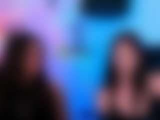 lisa-dark's Live Sex Cam Show