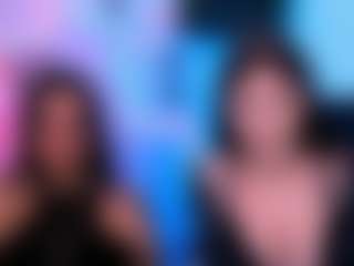lisa-dark's Live Sex Cam Show