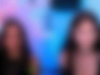 lisa-dark's Live Sex Cam Show