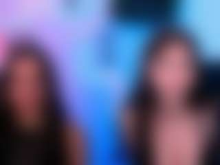 lisa-dark's Live Sex Cam Show