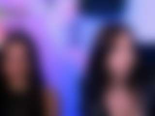 Live cam show with lisa-dark - Wet on iamadamtest123.com