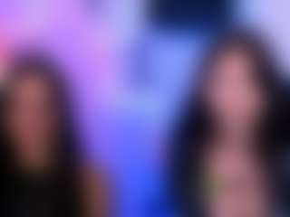 lisa-dark's Live Sex Cam Show