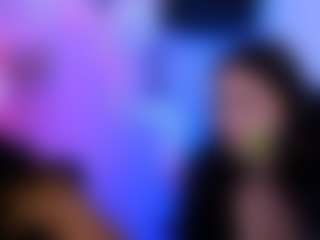 lisa-dark's Live Sex Cam Show