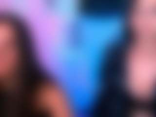 lisa-dark's Live Sex Cam Show