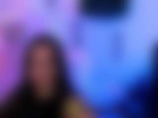 lisa-dark's Live Sex Cam Show
