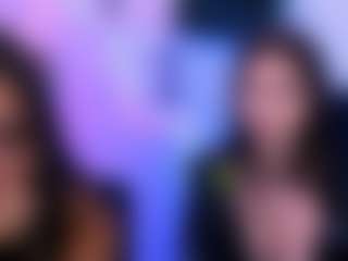 lisa-dark's Live Sex Cam Show