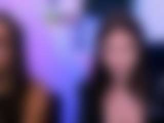 lisa-dark's Live Sex Cam Show