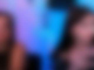lisa-dark's Live Sex Cam Show