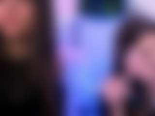 lisa-dark's Live Sex Cam Show