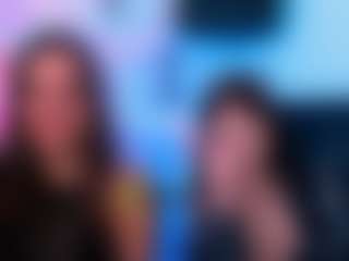 Live cam show with lisa-dark - Small Tits Teen (18+) on 1on1-livenow