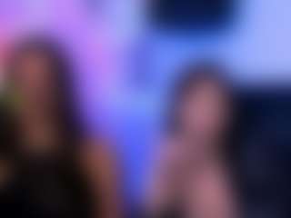lisa-dark's Live Sex Cam Show