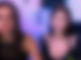 Live cam show with lisa-dark - Strip Brown Hair on crypto-cams