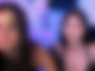 lisa-dark's Live Sex Cam Show