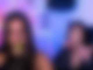 lisa-dark's Live Sex Cam Show