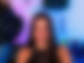 lisa-dark's Live Sex Cam Show