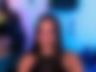 lisa-dark's Live Sex Cam Show
