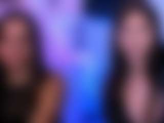 lisa-dark's Live Sex Cam Show