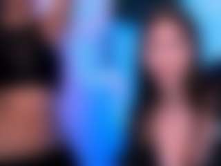 lisa-dark's Live Sex Cam Show