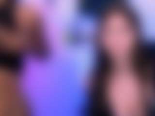 lisa-dark's Live Sex Cam Show