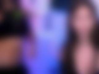 lisa-dark's Live Sex Cam Show