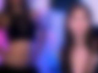 lisa-dark's Live Sex Cam Show