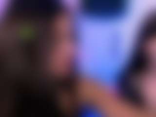 lisa-dark's Live Sex Cam Show