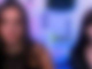 lisa-dark's Live Sex Cam Show