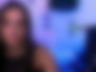 lisa-dark's Live Sex Cam Show