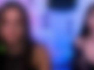 lisa-dark's Live Sex Cam Show
