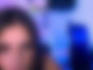 lisa-dark's Live Sex Cam Show