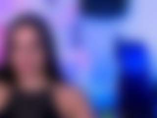 lisa-dark's Live Sex Cam Show