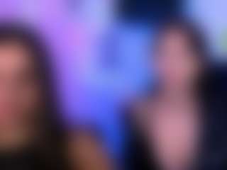 lisa-dark's Live Sex Cam Show