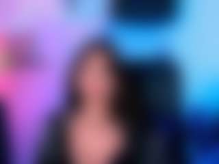 lisa-dark's Live Sex Cam Show