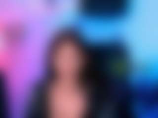 lisa-dark's Live Sex Cam Show