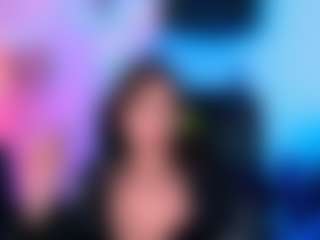 lisa-dark's Live Sex Cam Show