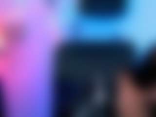 lisa-dark's Live Sex Cam Show