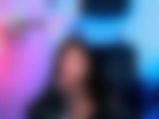 lisa-dark's Live Sex Cam Show