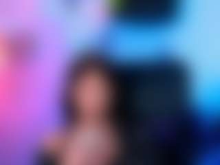 lisa-dark's Live Sex Cam Show