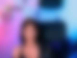 lisa-dark's Live Sex Cam Show