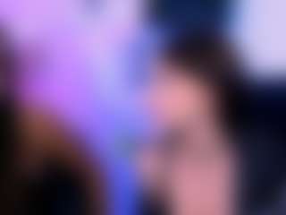 lisa-dark's Live Sex Cam Show