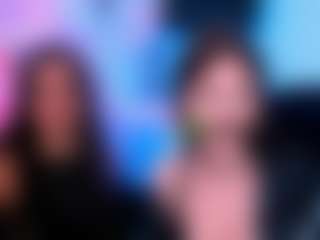 lisa-dark's Live Sex Cam Show