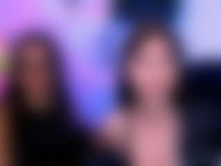 lisa-dark's Live Sex Cam Show