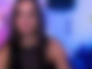Lisa-dark